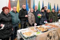 advent_s_pricom_atrij_druga_subota_prosinac_2025 (5)