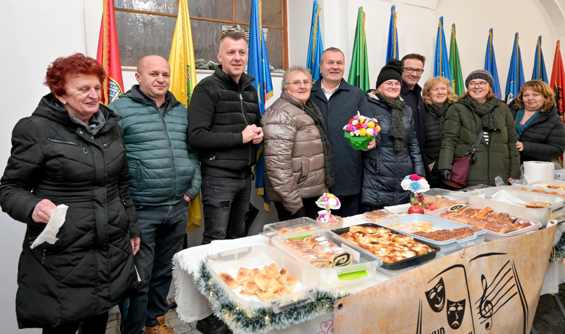 advent_s_pricom_atrij_druga_subota_prosinac_2025 (5)