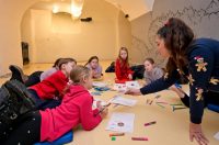 advent_s_pricom_atrij_druga_subota_prosinac_2025 (6)