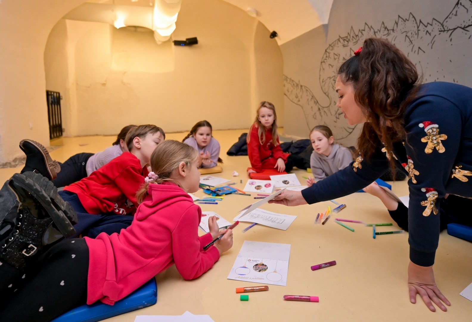 advent_s_pricom_atrij_druga_subota_prosinac_2025 (6)