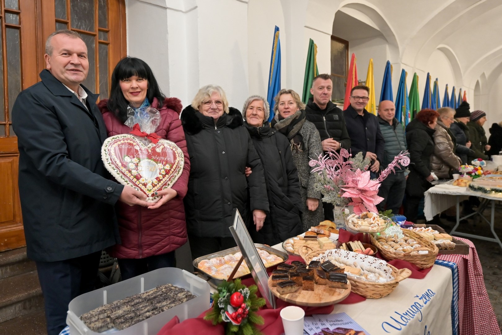 advent_s_pricom_atrij_druga_subota_prosinac_2025 (7)