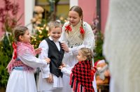 advent_s_pricom_atrij_druga_subota_prosinac_2025 (8)