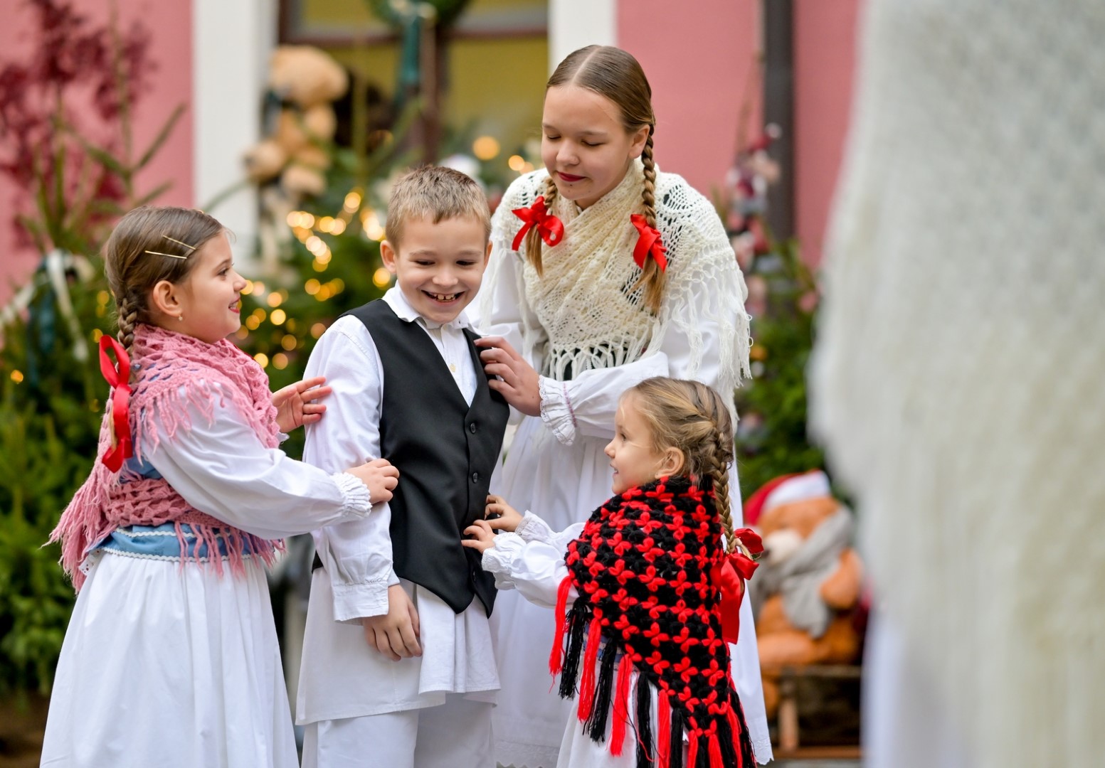 advent_s_pricom_atrij_druga_subota_prosinac_2025 (8)