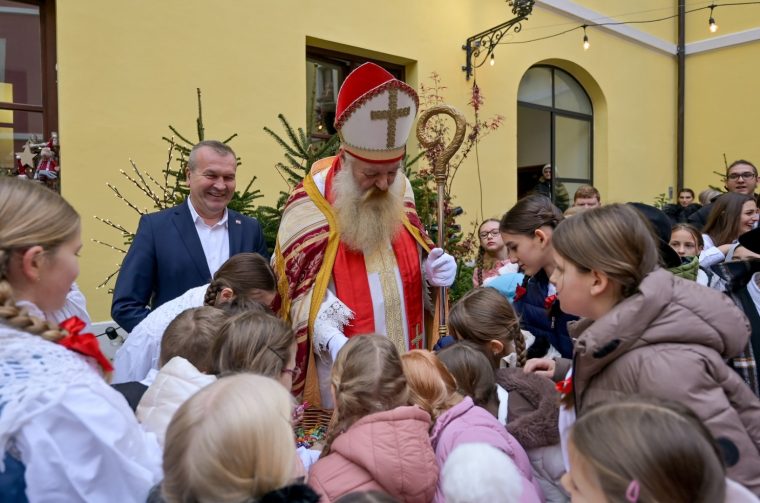 advent_s_pricom_atrij_druga_subota_prosinac_2025 (9)