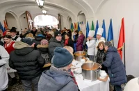 advent_u_atriju_kolaci_sarma_zaklada_vita_2025 (1)