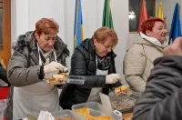 advent_u_atriju_kolaci_sarma_zaklada_vita_2025 (10)