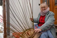 advent_u_atriju_kolaci_sarma_zaklada_vita_2025 (11)