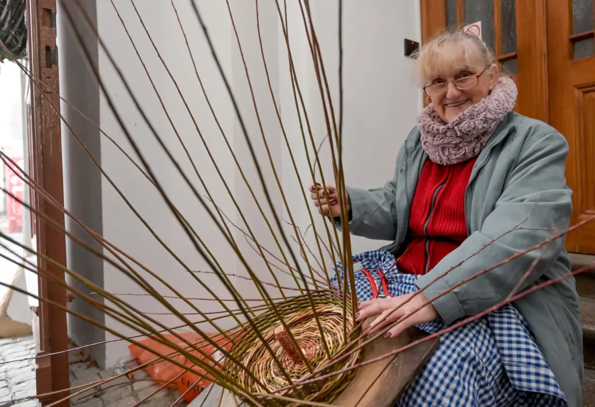 advent_u_atriju_kolaci_sarma_zaklada_vita_2025 (11)