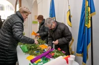 advent_u_atriju_kolaci_sarma_zaklada_vita_2025 (13)