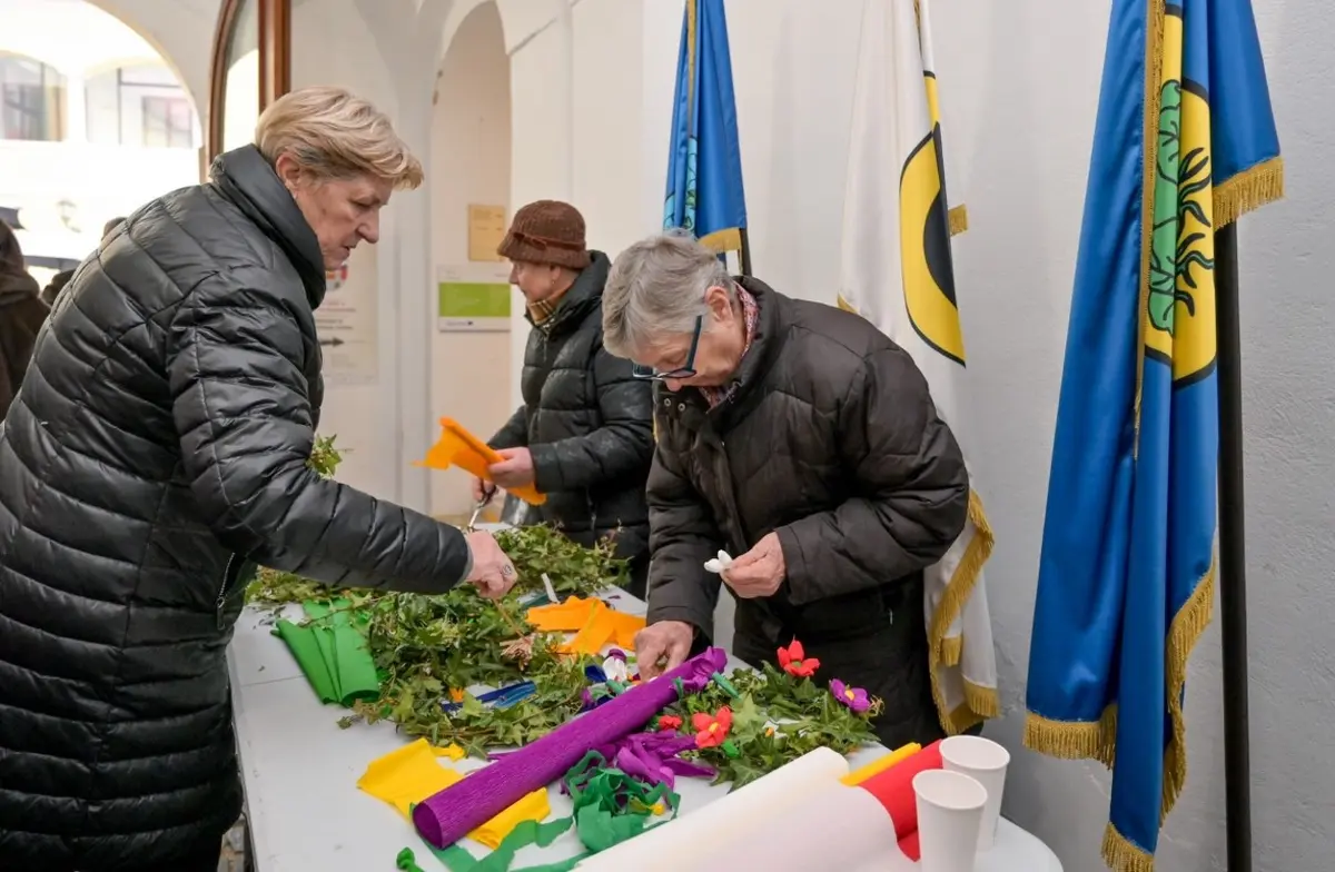 advent_u_atriju_kolaci_sarma_zaklada_vita_2025 (13)