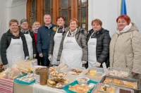 advent_u_atriju_kolaci_sarma_zaklada_vita_2025 (15)