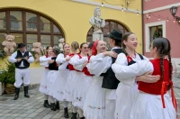 advent_u_atriju_kolaci_sarma_zaklada_vita_2025 (17)