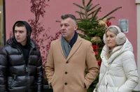 advent_u_atriju_kolaci_sarma_zaklada_vita_2025 (18)