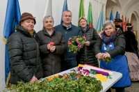 advent_u_atriju_kolaci_sarma_zaklada_vita_2025 (19)