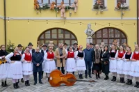 advent_u_atriju_kolaci_sarma_zaklada_vita_2025 (20)