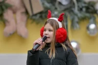 advent_u_atriju_kolaci_sarma_zaklada_vita_2025 (21)