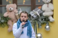 advent_u_atriju_kolaci_sarma_zaklada_vita_2025 (22)