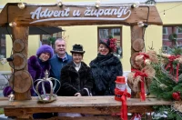 advent_u_atriju_kolaci_sarma_zaklada_vita_2025 (23)