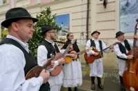 advent_u_atriju_kolaci_sarma_zaklada_vita_2025 (24_1)