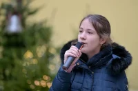 advent_u_atriju_kolaci_sarma_zaklada_vita_2025 (25)