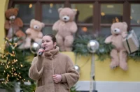 advent_u_atriju_kolaci_sarma_zaklada_vita_2025 (26)