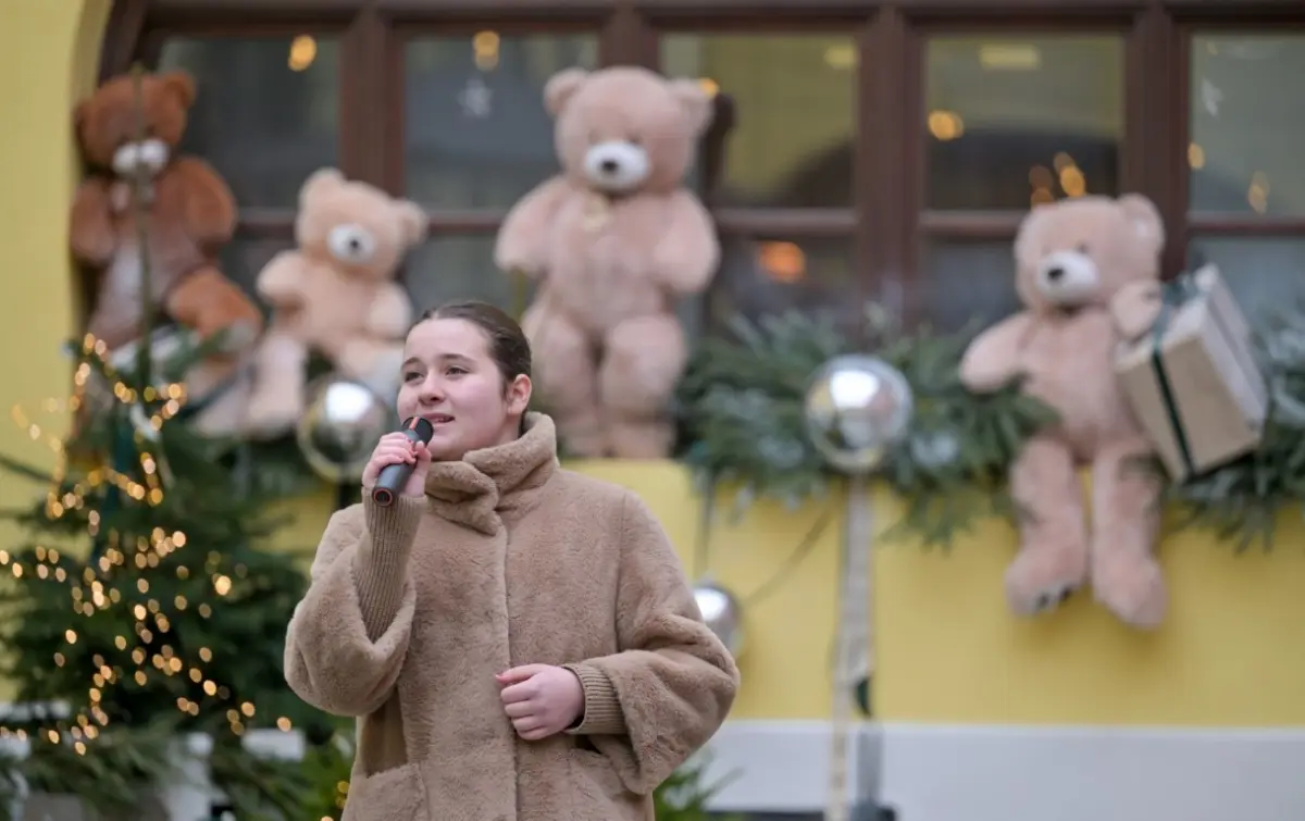 advent_u_atriju_kolaci_sarma_zaklada_vita_2025 (26)