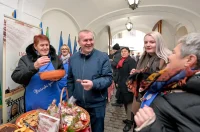 advent_u_atriju_kolaci_sarma_zaklada_vita_2025 (6)