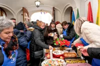 advent_u_atriju_kolaci_sarma_zaklada_vita_2025 (7)