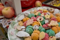 advent_u_atriju_kolaci_sarma_zaklada_vita_2025 (9)