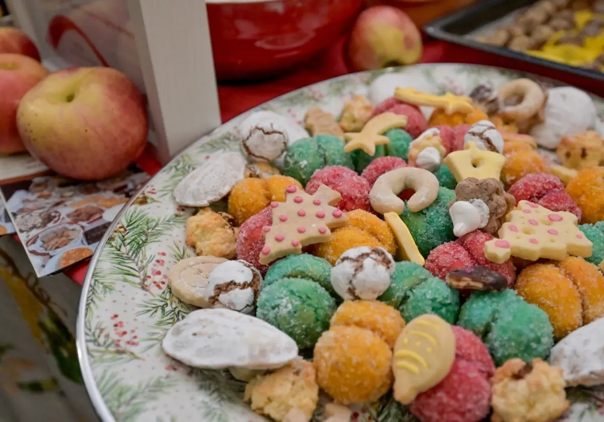 advent_u_atriju_kolaci_sarma_zaklada_vita_2025 (9)