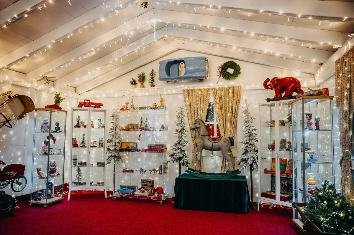 adventski vremeplov stare igracke – tzgv 01