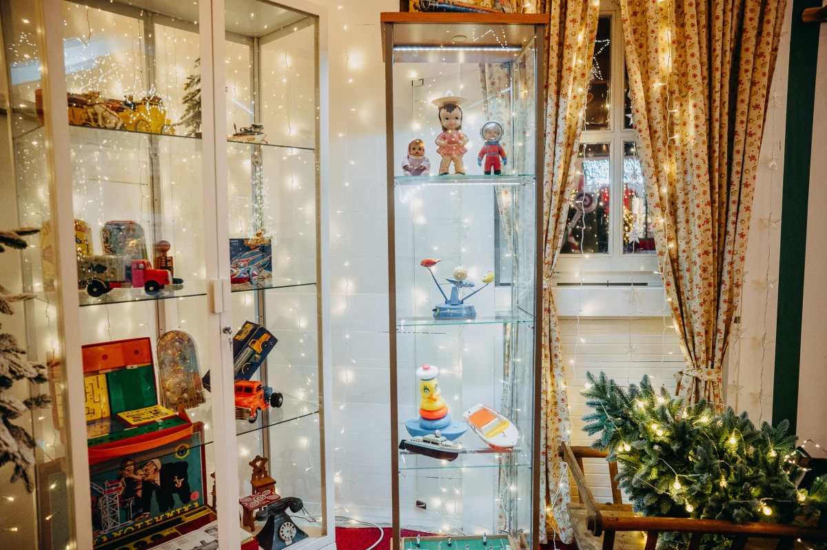 adventski vremeplov stare igracke – tzgv 03