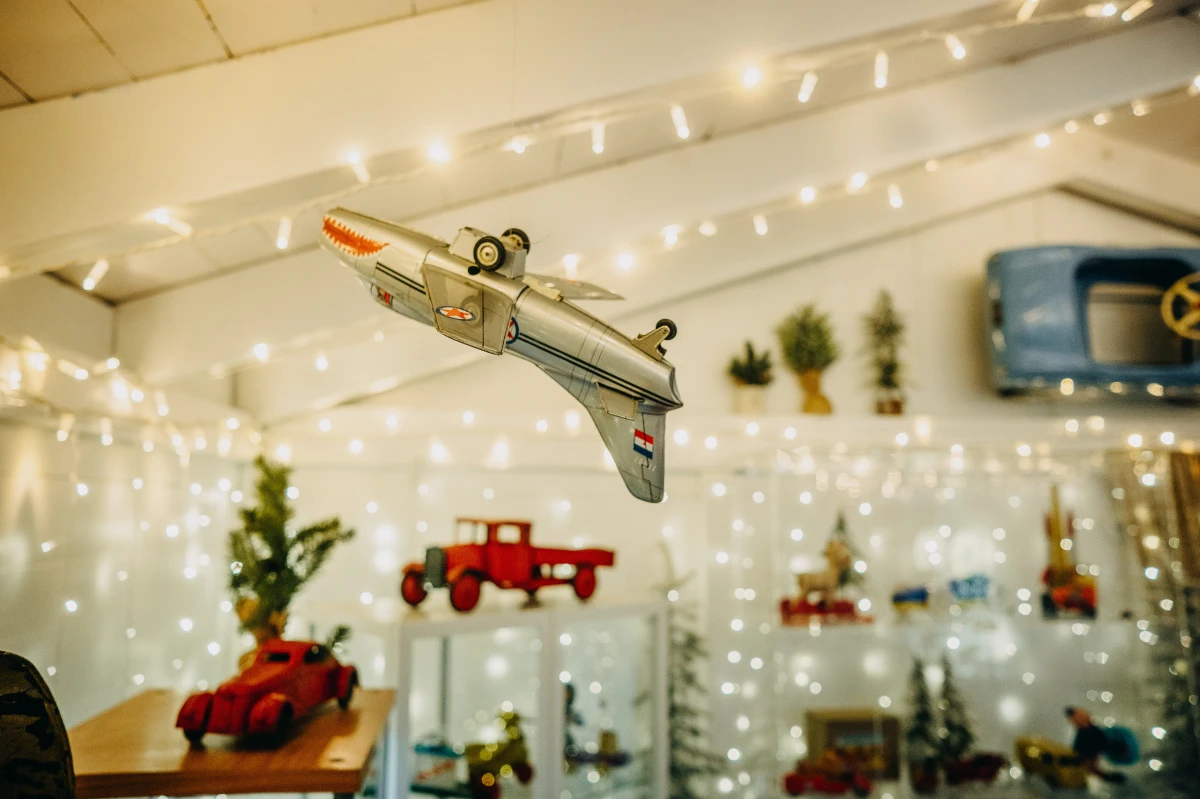 adventski vremeplov stare igracke – tzgv 04