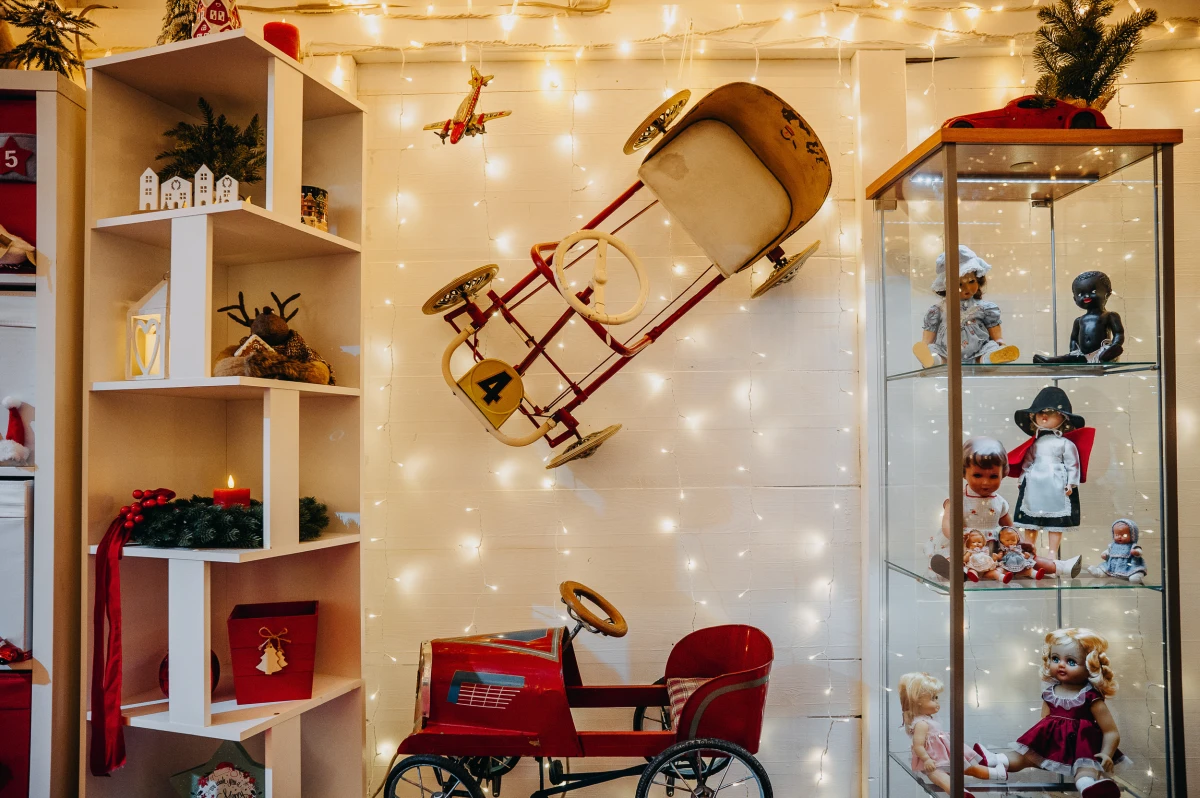 adventski vremeplov stare igracke – tzgv 05