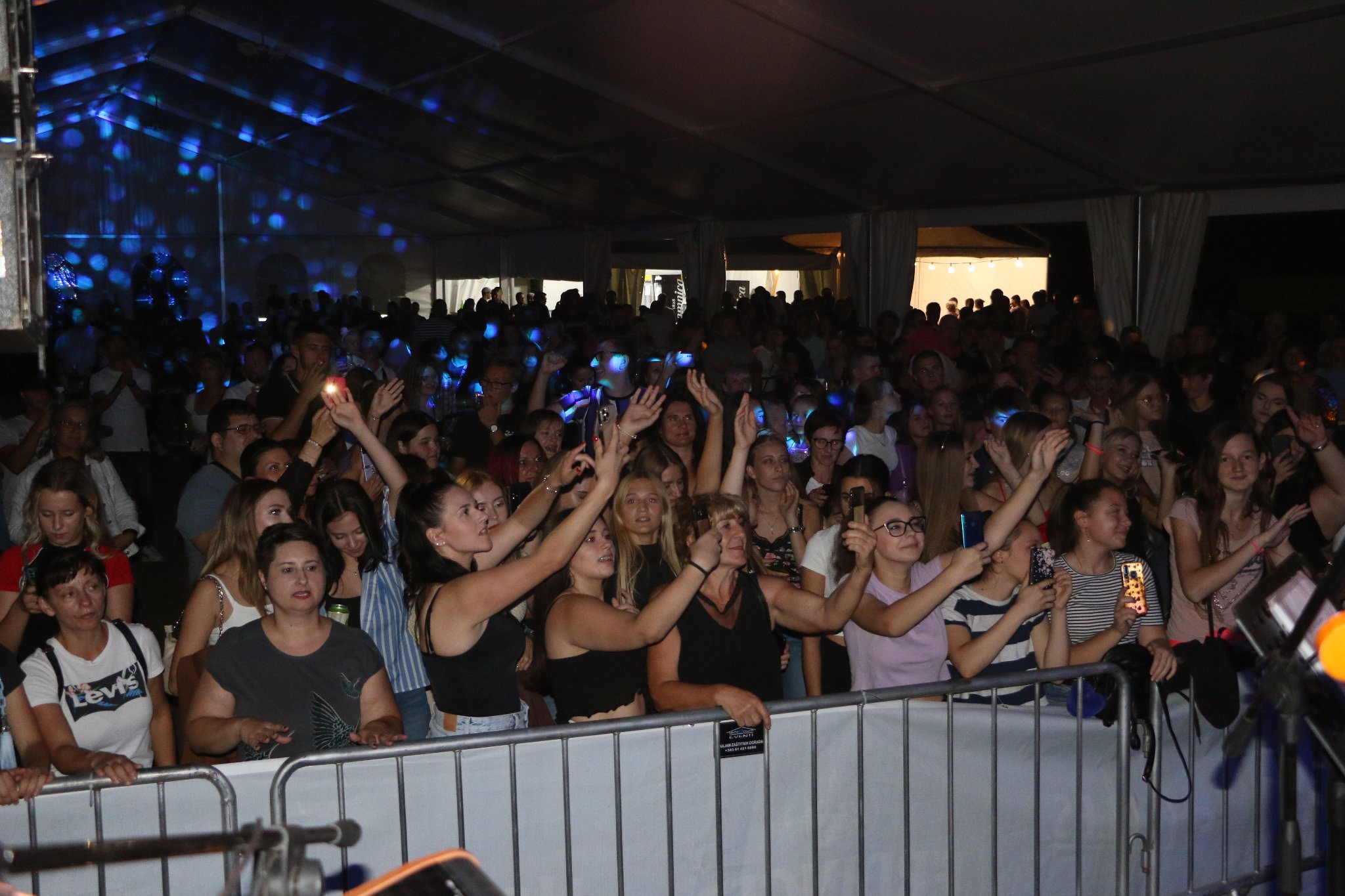 Image 5441322 (auto)