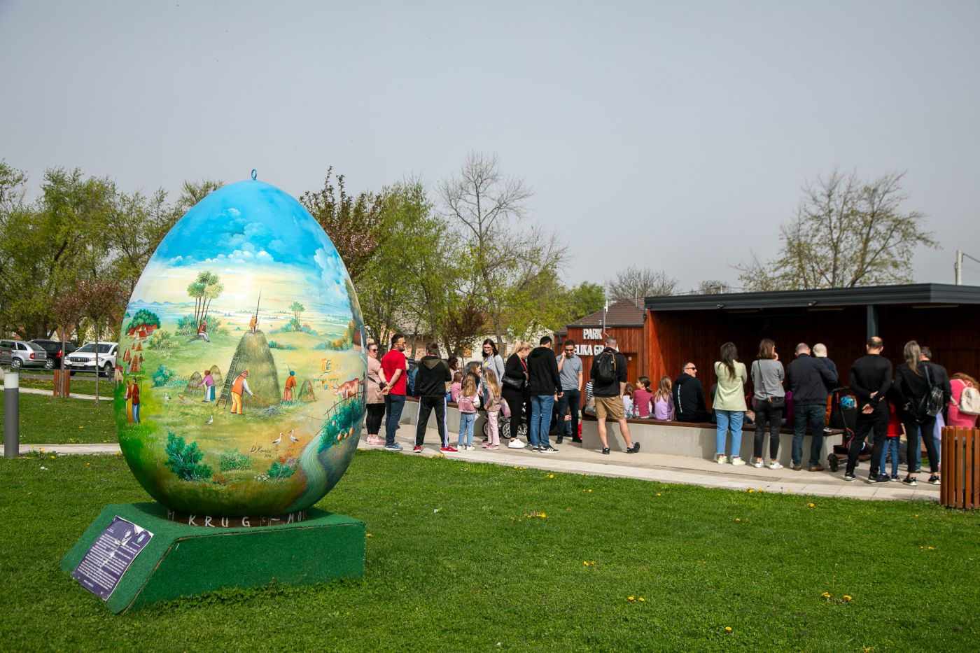 Image 6005807 (auto)