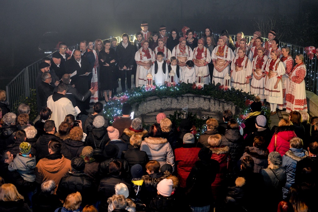 Grad Novi Marof Grad Novi Marof