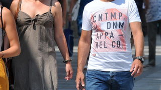 Klikom po gradu 28. srpnja Klikom po gradu 28. srpnja