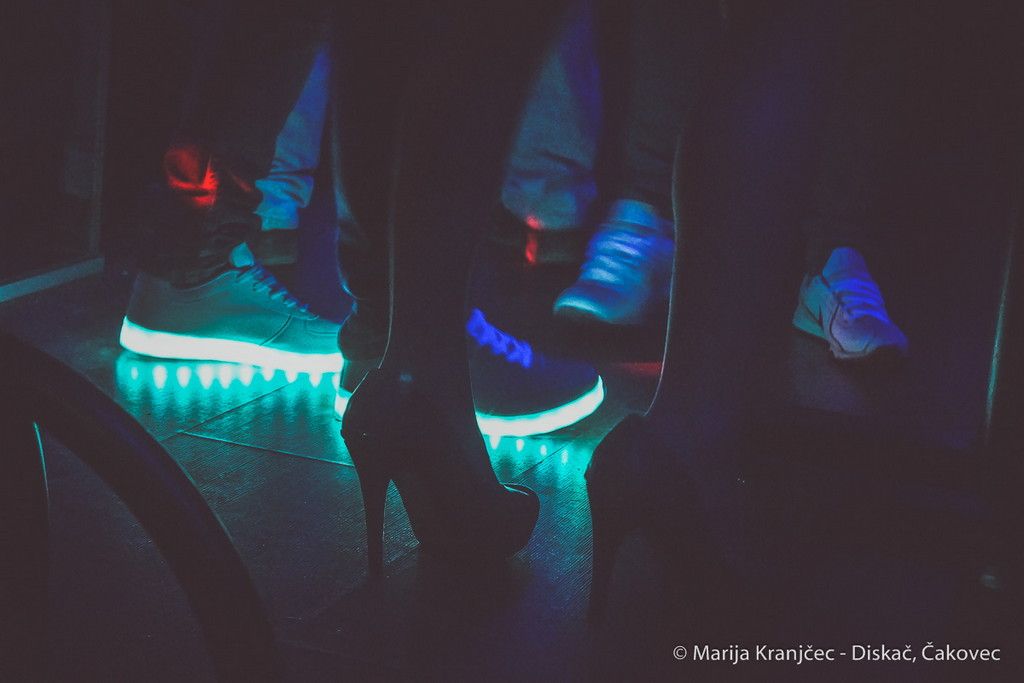 diskaccakovec0032474993