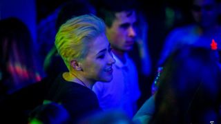 diskaccakovec0026531782