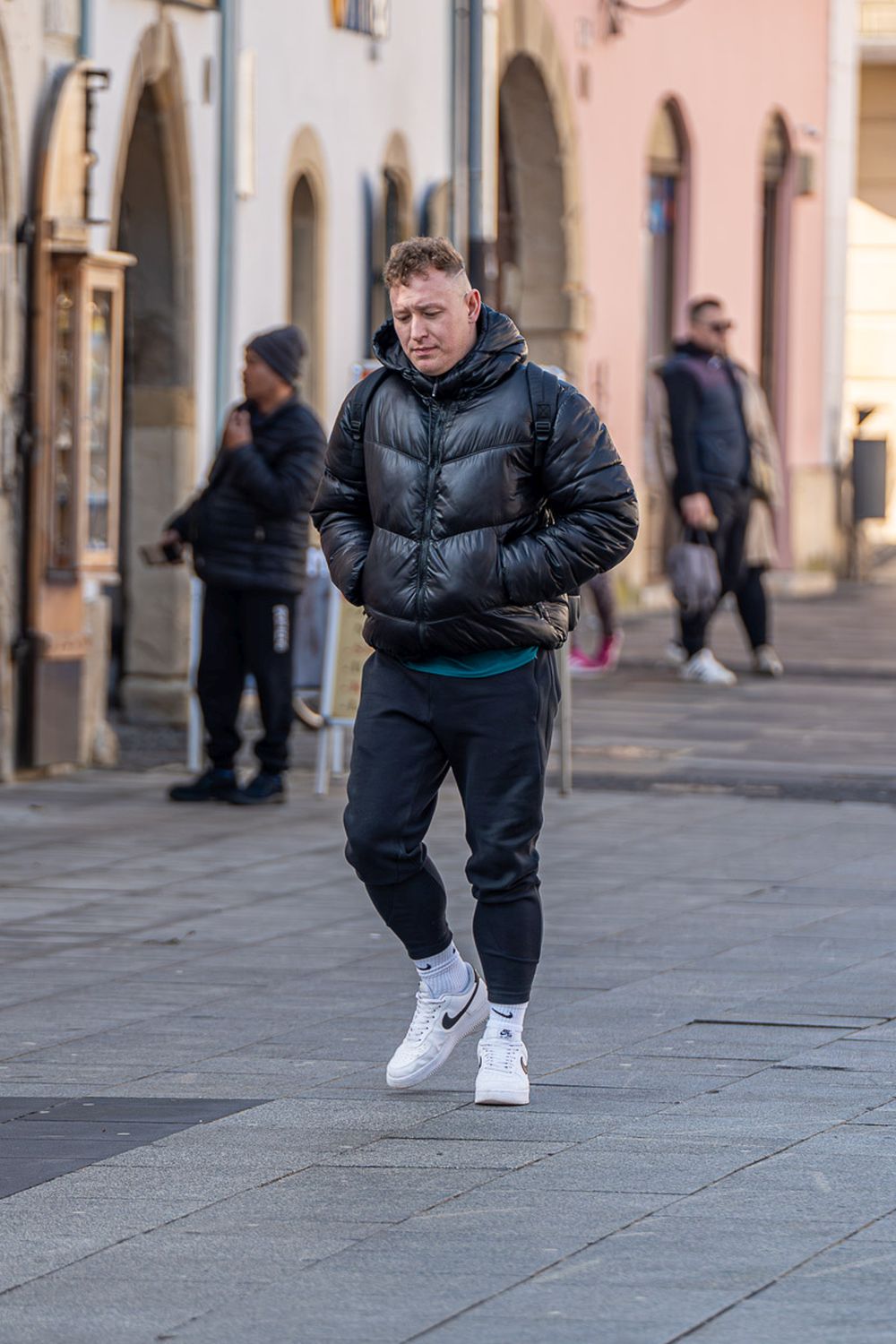 Image 5980569 (auto)