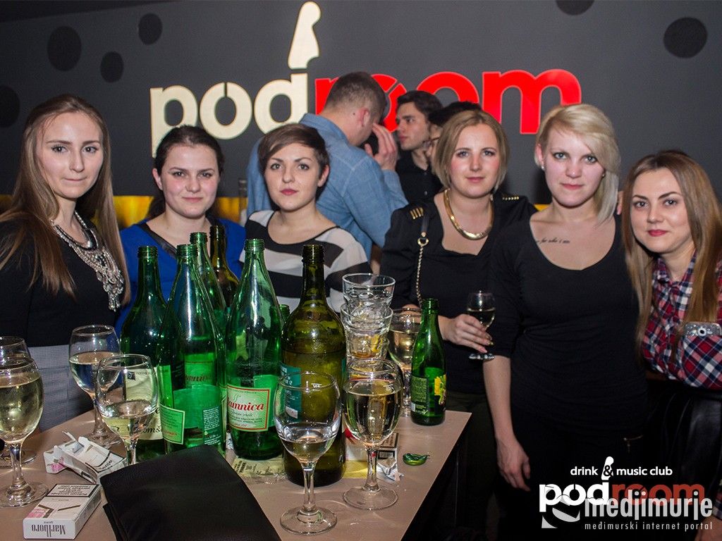 podroomcakovec0019359927