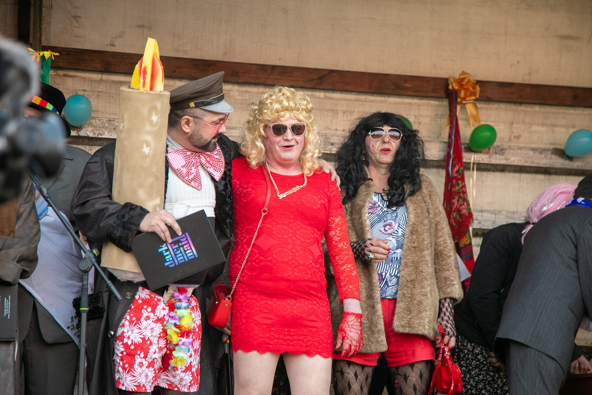 Image 5613887 (auto)