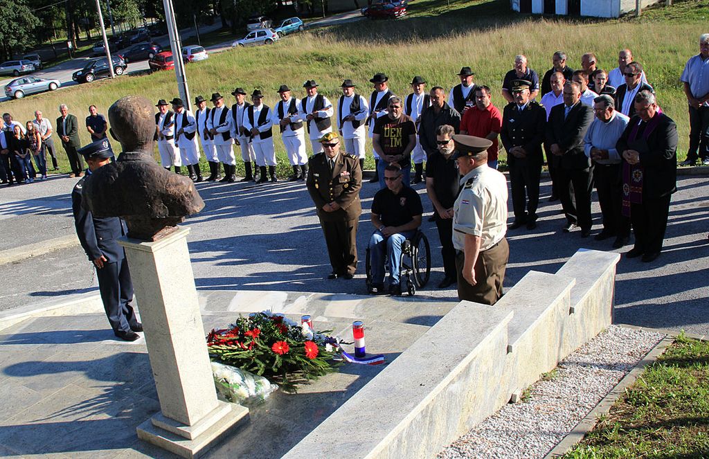 20godinaturniravisnjica5255532