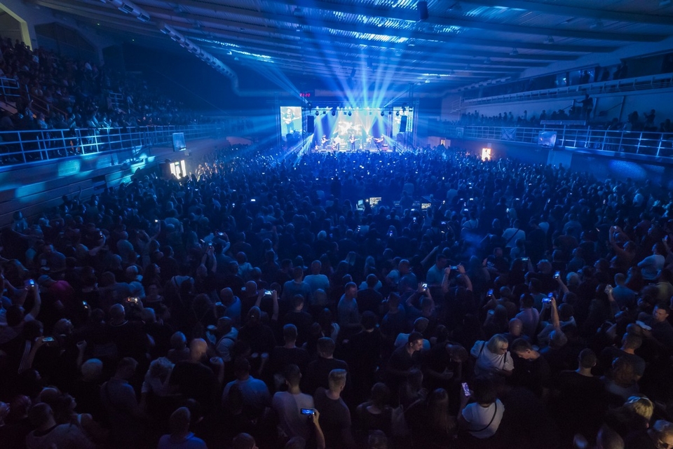 Image 5848103 (auto)