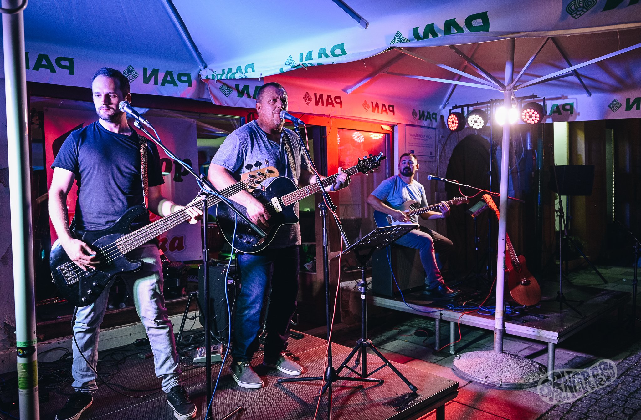 Image 5452746 (auto)