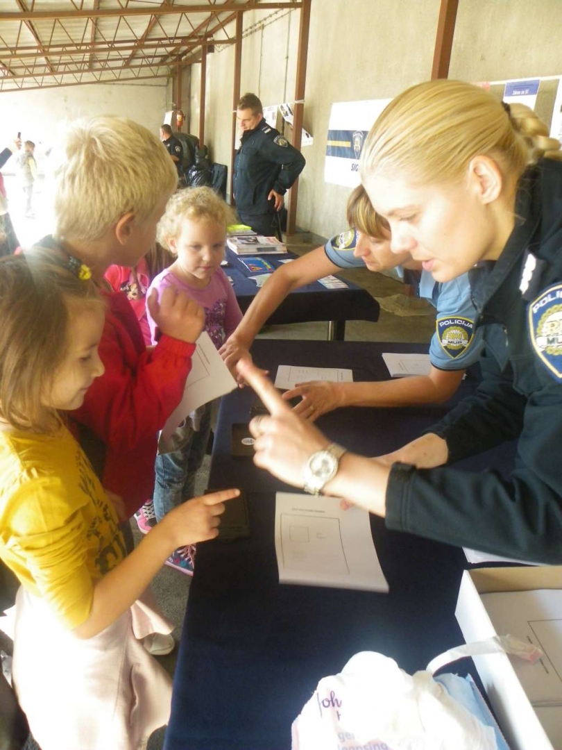 policijadjeca005433153