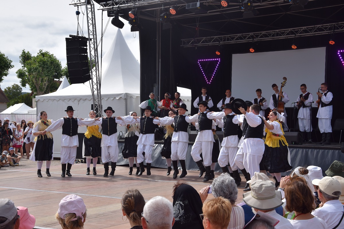 Image 5793031 (auto)