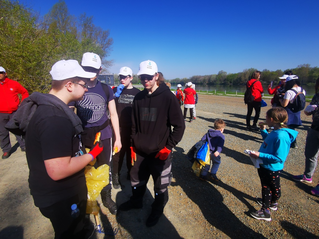 Image 5666861 (auto)