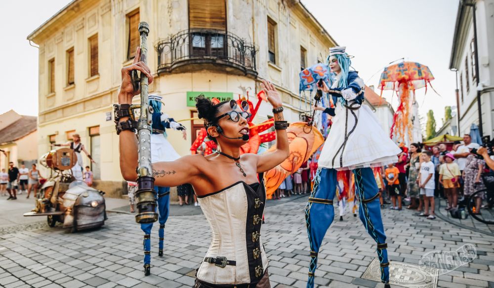 Image 5814129 (auto)